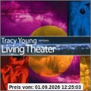 Remixes Living Theater