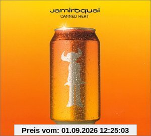 Canned Heat