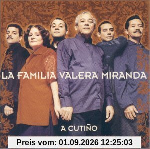 A Cutino