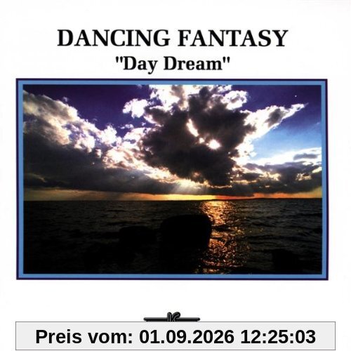 Day Dream