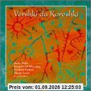 Vershki Da Koreshki