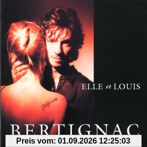 Elle et Louis