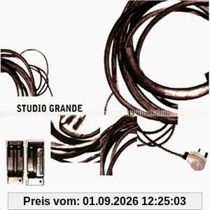 Studio Grande