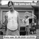 Information Superdriveway