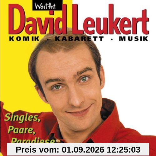 Singles, Paare, Paradiese