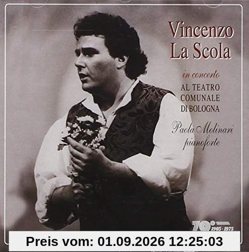 In Concerto