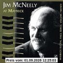 Live at Maybeck V 20
