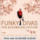 Funky Divas:Autumn Collection