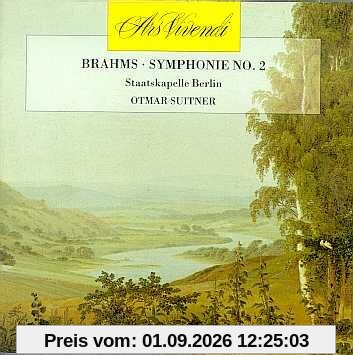 Symphonie 2