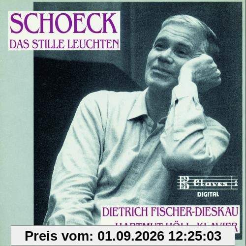 Schöck Stille Leuchten Fi-