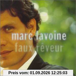 Faux Reveur