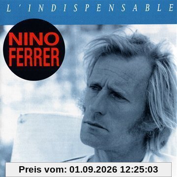 Indispensable L'
