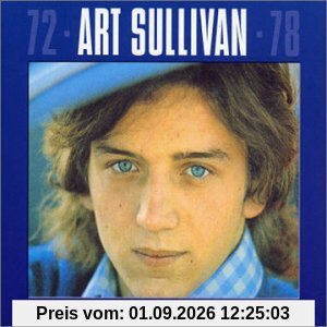72/78