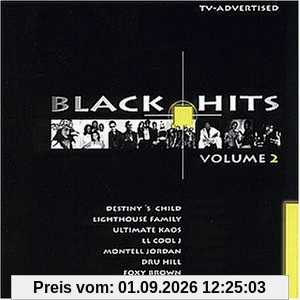 Black Hit 2