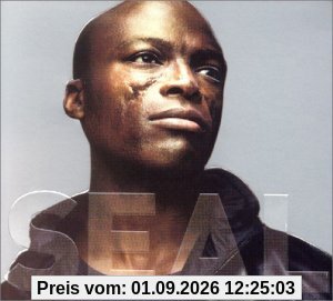 Seal IV