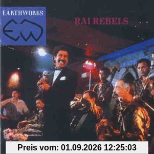 Rai Rebels