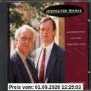 Inspector Morse-Vol3