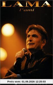 L'ami