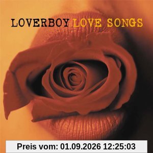 Love Songs