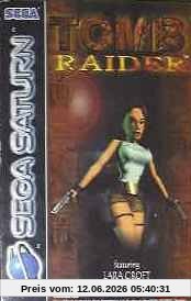 Tomb Raider