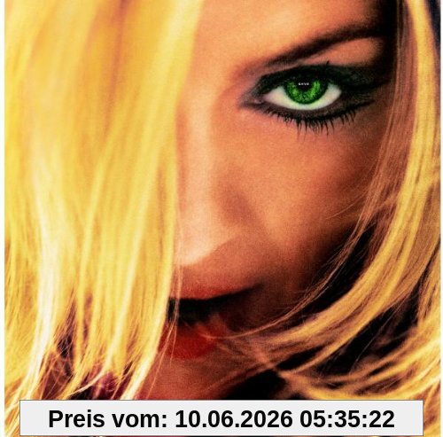 GHV2 (Greatest Hits Vol. 2)