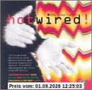 Hot Wired 97