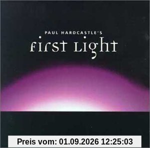 First Light