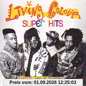 Super Hits