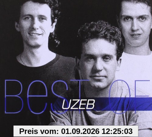 Best of