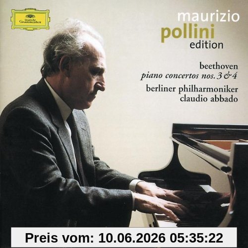 Pollini-Edition Vol.2