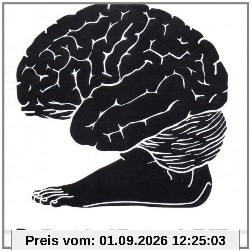 The Braindance Coincidence