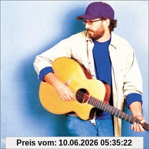 Juan Luis Guerra Ni Es Lo Mismo Ni Es Igual