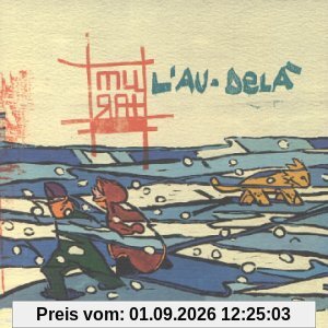 L'au-Dela