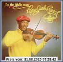 Im the Fiddle Man