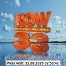 Now 33