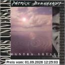 Solaris Universalis