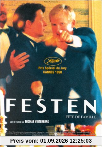 Festen