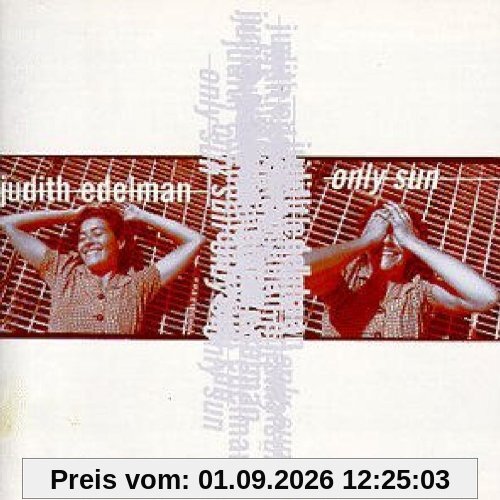 Only Sun