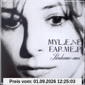 Pardonne-Moi-Limited
