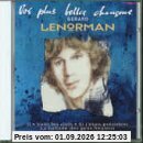 Vos Plus Belles Chansons