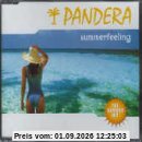 Summerfeeling
