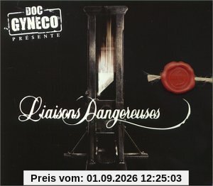 Liaisons Dangereuses
