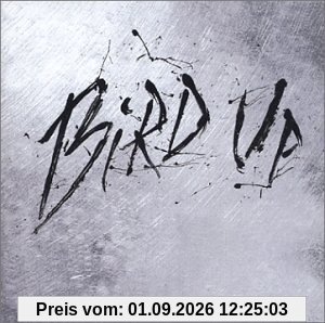 Bird Up