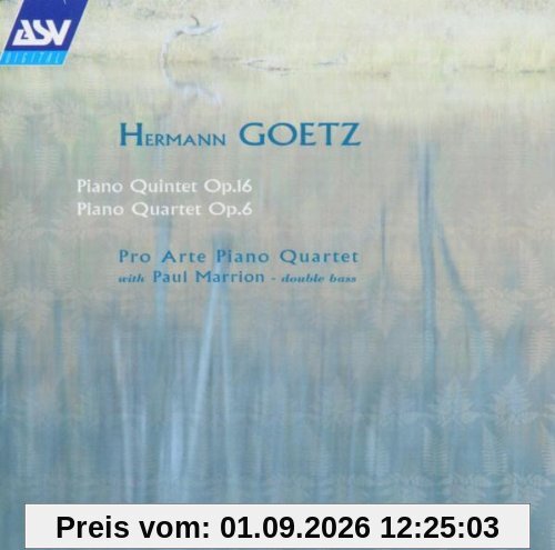 Kammermusik