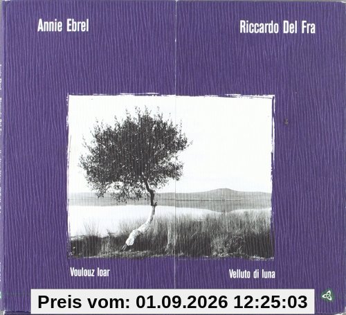 Voulouz Loar