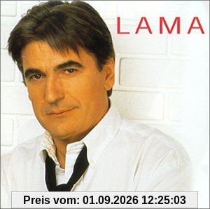 Serge Lama