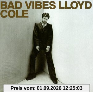 Bad Vibes