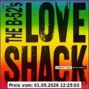 Love Shack
