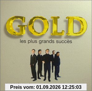 Plus Grands Success,les