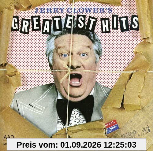 Greatest Hits